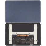 Apple Macbook Air 15 (A3114 / A3241) Trackpad - Midnight OEM-Equivalent