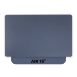 Apple Macbook Air 15 (A3114 / A3241) Trackpad - Midnight OEM-Equivalent