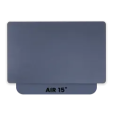 Apple Macbook Air 15 (A3114 / A3241) Trackpad - Midnight OEM-Equivalent