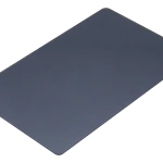 Apple Macbook Air 15 (A3114 / A3241) Trackpad - Midnight OEM-Equivalent