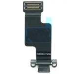 Apple Macbook Air 15 (A2941 / A3114) USB-C I/O Board - Space Gray OEM-Equivalent