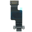 Apple Macbook Air 15 (A2941 / A3114) USB-C I/O Board - Space Gray OEM-Equivalent