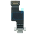 Apple Macbook Air 15 (A2941 / A3114) USB-C I/O Board - Silver OEM-Equivalent