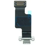 Apple Macbook Air 15 (A2941 / A3114) USB-C I/O Board - Silver OEM-Equivalent