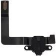 Apple Macbook Air 15 (A3114 / A3241) Audio Jack - Space Gray OEM-Equivalent