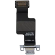 Apple Macbook Air 15 (A3114 / A3241) USB-C I/O Board - Silver OEM-Equivalent