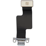 Apple Macbook Air 15 (A3114 / A3241) USB-C I/O Board - Silver OEM-Equivalent