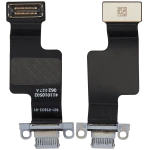 Apple Macbook Air 15 (A3114 / A3241) USB-C I/O Board - Silver OEM-Equivalent