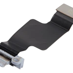 Apple Macbook Air 15 (A3114 / A3241) USB-C I/O Board - Silver OEM-Equivalent