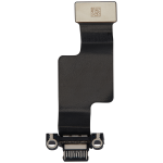 Apple Macbook Air 15 (A3114 / A3241) USB-C I/O Board - Space Gray OEM-Equivalent