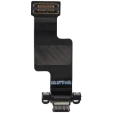 Apple Macbook Air 15 (A3114 / A3241) USB-C I/O Board - Space Gray OEM-Equivalent