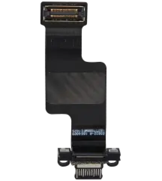 Apple Macbook Air 15 (A3114 / A3241) USB-C I/O Board - Space Gray OEM-Equivalent
