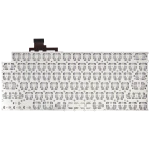 Apple Macbook Air 15 (A3114) Keyboard with Backlight & Screws (US English) OEM-Equivalent