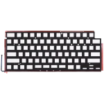 Apple Macbook Air 15 (A3114 / A3241) Keyboard Backlight Only OEM-Equivalent