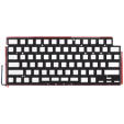 Apple Macbook Air 15 (A3114 / A3241) Keyboard Backlight Only OEM-Equivalent