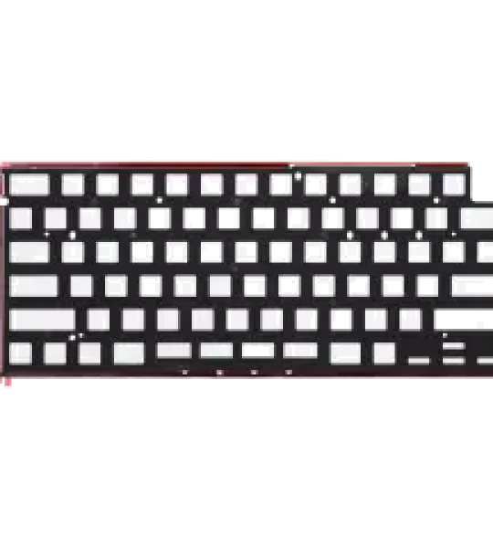 Apple Macbook Air 15 (A3114 / A3241) Keyboard Backlight Only OEM-Equivalent