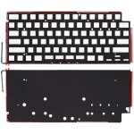 Apple Macbook Air 15 (A3114 / A3241) Keyboard Backlight Only OEM-Equivalent