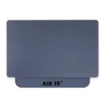 Apple Macbook Air 15 (A3114 / A3241) Trackpad - Midnight OEM-Equivalent