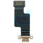 Apple Macbook Air 15 (A3241) USB-C I/O Board - Starlight SVP