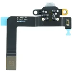 Apple Macbook Air 15 (A3241) Audio Board - Sky Blue SVP