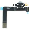 Apple Macbook Air 15 (A3241) Audio Board - Sky Blue SVP