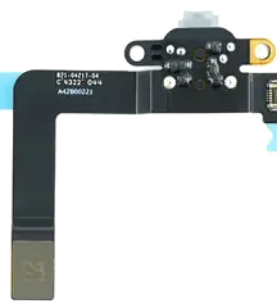 Apple Macbook Air 15 (A3241) Audio Board - Sky Blue SVP