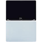 Apple Macbook Air 15 (A3241) Display Complete with Housing - Sky Blue Pulled A