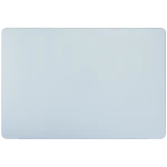 Apple Macbook Air 15 (A3241) Display Complete with Housing - Sky Blue Pulled A