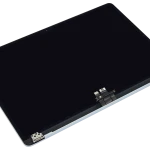Apple Macbook Air 15 (A3241) Display Complete with Housing - Sky Blue Pulled A