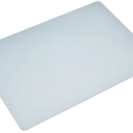 Apple Macbook Air 15 (A3241) Display Complete with Housing - Sky Blue Pulled A