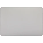 Apple Macbook Air 15 (A3241) Display Complete with Housing - Silver Pulled A