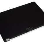 Apple Macbook Air 15 (A3241) Display Complete with Housing - Silver Pulled A