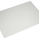 Apple Macbook Air 15 (A3241) Display Complete with Housing - Silver Pulled A