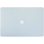 Apple Macbook Air 15 (A3241) Display Complete with Housing - Sky Blue Pulled A