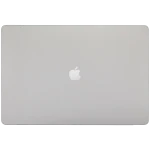 Apple Macbook Air 15 (A3241) Display Complete with Housing - Silver Pulled A