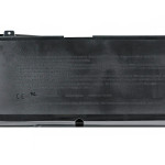 Apple Macbook Pro 13 (A1278) Battery (A1322) OEM-Equivalent