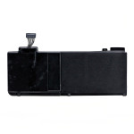 Apple Macbook Pro 13 (A1278) Battery (A1322) OEM-Equivalent