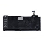 Apple Macbook Pro 13 (A1278) Battery (A1322) OEM-Equivalent