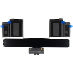 Apple MacBook Pro 13" (A1425) Battery A1437 OEM-Equivalent
