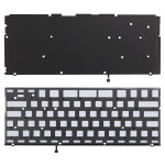 Apple Macbook Pro 13'' (A1425) Keyboard with Backlight & Screws (US English) OEM-Equivalent
