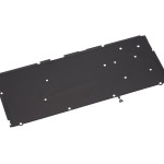 Apple Macbook Pro 13'' (A1425) Keyboard with Backlight & Screws (US English) OEM-Equivalent