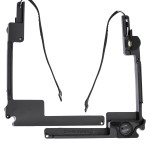 Apple MacBook Pro 13" (A1425) Left & Right Loudspeaker OEM-Equivalent