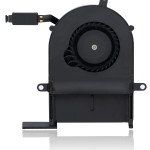 Apple MacBook Pro 13" (A1425) Left & Right Fan OEM-Equivalent