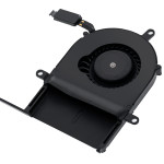 Apple MacBook Pro 13" (A1425) Left & Right Fan OEM-Equivalent