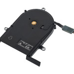 Apple MacBook Pro 13" (A1425) Left & Right Fan OEM-Equivalent
