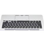 Apple MacBook Pro 13" (A1425) Top Case with Keyboard (US English) Pulled A