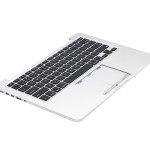 Apple MacBook Pro 13" (A1425) Top Case with Keyboard (US English) Pulled A