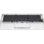 Apple MacBook Pro 13" (A1425) Top Case with Keyboard (US English) Pulled A