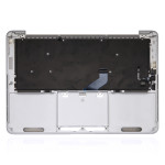 Apple MacBook Pro 13" (A1425) Top Case with Keyboard (US English) Pulled A