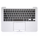 Apple MacBook Pro 13" (A1425) Top Case with Keyboard (US English) Pulled A